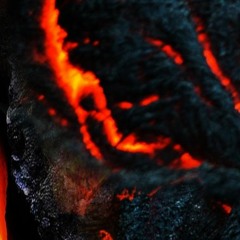 Teleporter To Hell