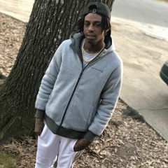 Rx Gwapp - Used 2 Be Ft Denzel , Ko Marley