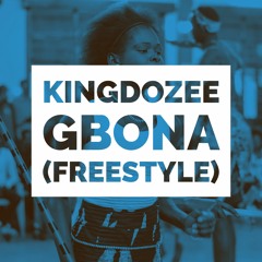 Gbona (Freestyle)