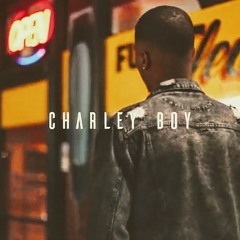 TTMB CharleyBoy - Drugs (Prod. By KayGW)