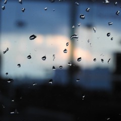 JOSE STONE - Love Me - Base II A 2