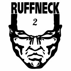 ruffneck