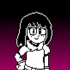 That's Pretty Swell! + Cowbell Chaos [Self-Insert Bonetrousle]