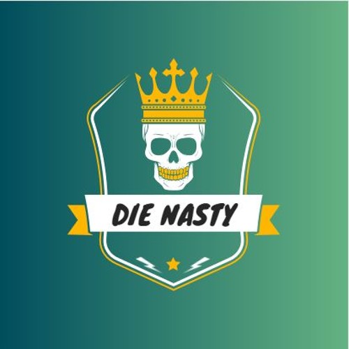 Stream Die Nasty by Qin DIEnasty | Listen online for free on SoundCloud
