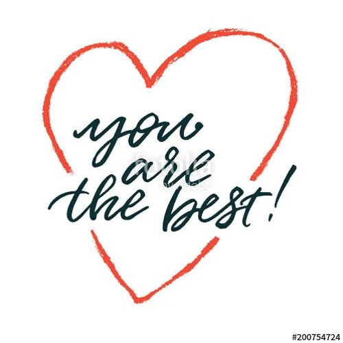 Simply the best картинки. You are simply the best. Simple the best. You simply the best. Simply the best картинки.