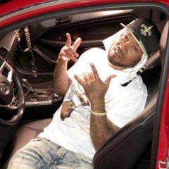 9 Been Broke Before- DWA