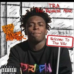 Squeeze It Freestyle (Prod. Trapman TwoThree)