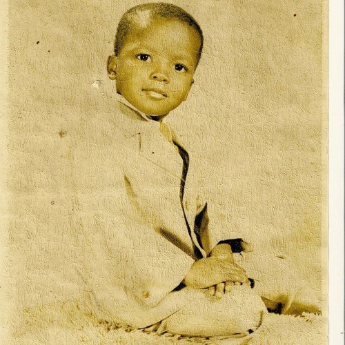 ANKH , Miggedy Maestro tribute