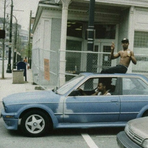 O.T.W. [MIX]