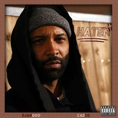 Haten ft. CADEO