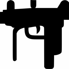 DREWSKEE X MONTY SAV - NOW