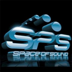 Space of Sound, Reyes 2002