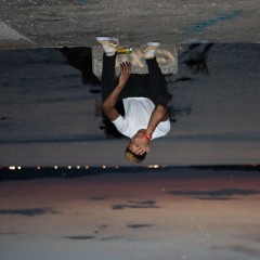 Coast ft Gune (Prod. GuneBugThePlug)