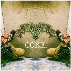 LilDrokk "Coke" (feat. Ali CTB)