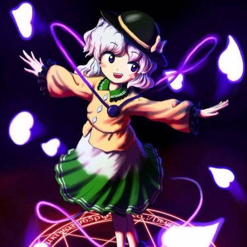 Stream 東方旧作風 東方地霊殿 ハルトマンの妖怪少女 靈異伝風 By ヤスカ ダークエルフの姿 9作目のヤスカ Listen Online For Free On Soundcloud