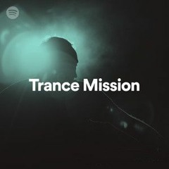 Psychedelic Trance