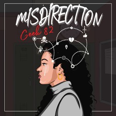 Misdirection /Geek82