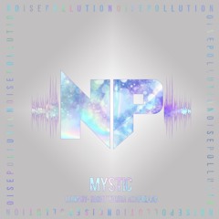 Mystic (Chingy- Right Thurr Acapella)[FREE DOWNLOAD]