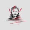 Freestyle Rap Instrumental (Post Malone, Lil Peep Type Beat) - "You are Gone" - Trap Beats