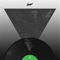 Move Your Body (FC3A)