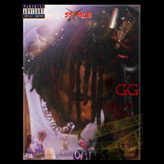 Gee X HB RoadRunna- Take It There (prod by. Fame)(mastered)