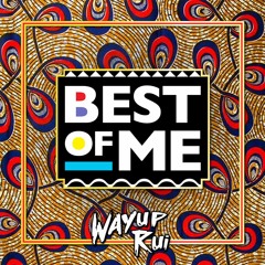 Best Of Me