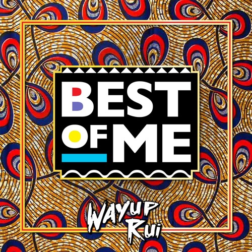 Best Of Me