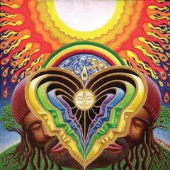 💚💛❤️