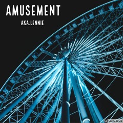 Amusement