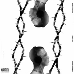 LUKE_NICHOLAS_GUESTMIX_DIEYUNG002