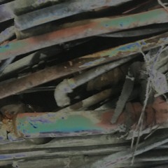 C0435 MIX