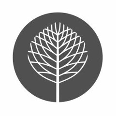 Transformative Philanthropy - Podcast with Ise Bosch