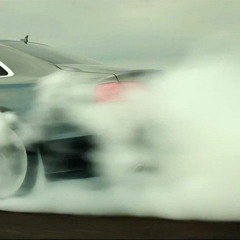 Dom tror att vi är klara