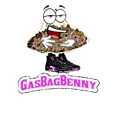 Made A Move (Prod. By GMula)