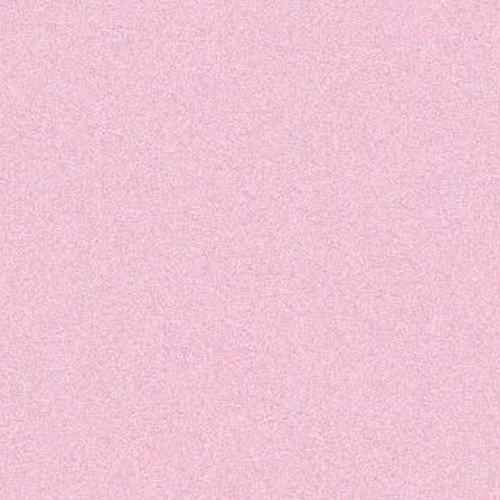 xxxtentacion & ski mask the slump god - gxd damn
