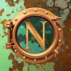 Némo et le Nautilus - Protocole Pieuvre