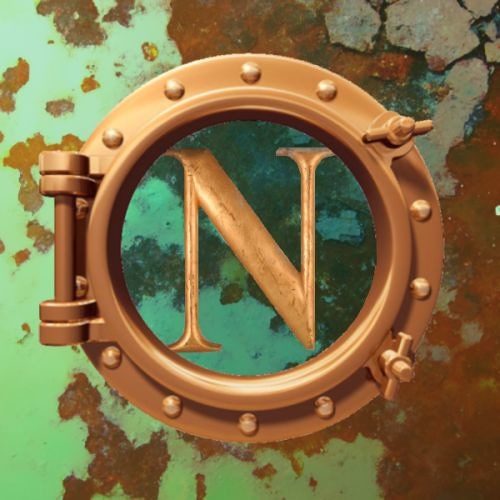 Némo et le Nautilus - Protocole Pieuvre