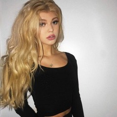 tacata