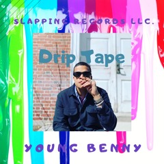 Run Ft. Obi The Voicegod (Prod. Profetik)