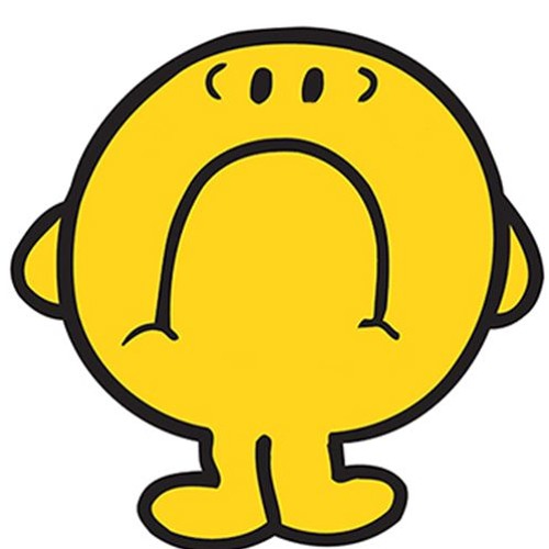 Hazard & D*Minds - Mr Happy (TOOMANYLETTERZ Mr Happy-er Bootleg)