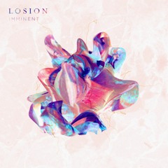 [OUTTA050] Losion - Opal