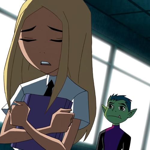 HORIZON | (www.BeatsBySeismic.net)