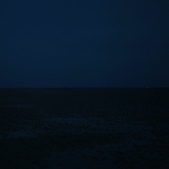 04:00 – 05:00 • Passage