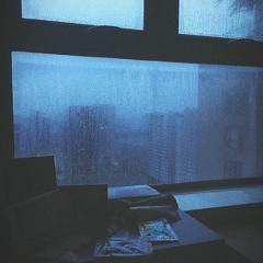 Another Love Song, For You