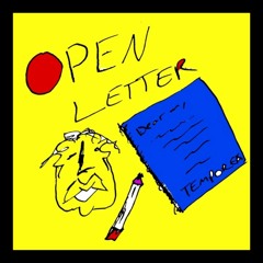 Temporex - Open Letter