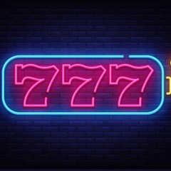 777