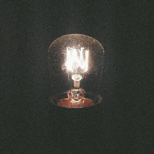 xxxtentacion - lunacy (feat. sndngchllz)