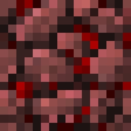xxxtentacion - netherrack! (i just won't break)