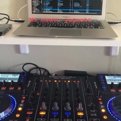 música ecuatoriana Mix Charly Dj Genesis Mix