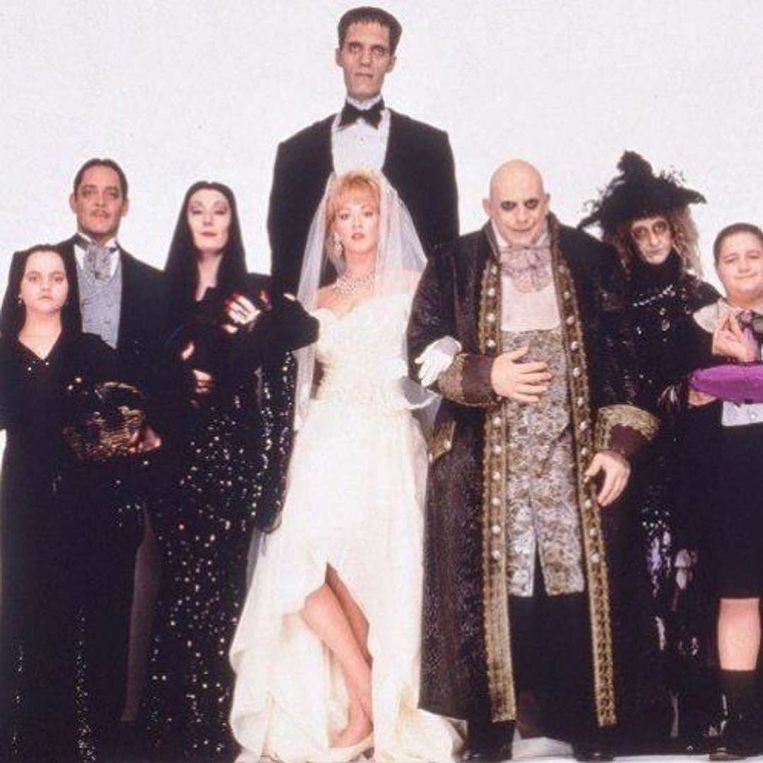 Stream xxxtentacion - white girl by 󠀠 | Listen online for free on